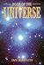 Book of the Universe