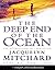 The Deep End of the Ocean