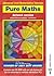 Advanced Level Mathematics Tutorials