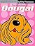 The Adventures of Dougal (Magic Roundabout)