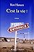 C EST LA VIE