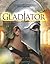 Gladiator