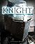 Knight