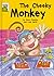 The Cheeky Monkey (Leapfrog)