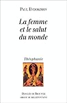 La Femme et le sa...