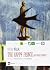 The happy prince and other stories. Con espansione online. Con CD Audio