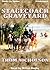 Stagecoach Graveyard by Thom Nicholson (Man Killer Series, Book 3) from Books In Motion.com