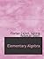 Elementary Algebra