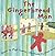 The Gingerbread Man