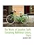 The Works of Jonathan Swift: Containing Additional Letters, Tracts