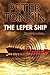 The Leper Ship