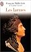 Larmes (Les) (LITTÉRATURE FRANÇAISE)