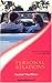 Personal Relations (Sensual Romance)