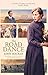 The Road Dance