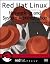 Red Hat Linux Networking and System Administration (redhat PRESS)