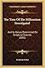 The Time Of The Millennium Investigated: And Its Nature Determined On Scriptural Grounds (1831)