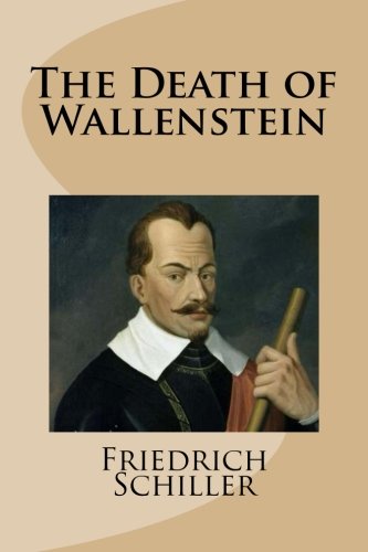 The Death of Wallenstein