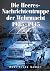 Die Heeres-Nachrichtentruppe der Wehrmacht 1935-1945