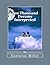Ten Thousand Dreams Interpreted