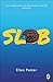 Slob