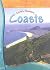 Earth's Changing Coasts by Neil Morris Earth's Changing Coasts by Neil Morris