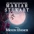 Moon Dance (Enright Family #3)