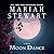 Moon Dance (The Enright Family Series)