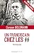 Un franciscain chez les SS - Poche: Témoignage