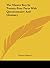 The Master Key In Twenty-Four Parts With Questionnaire And Glossary