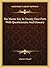 The Master Key In Twenty-Four Parts With Questionnaire And Glossary