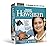 Instant Immersion Hawaiian