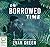 On Borrowed Time