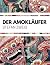 Stefan Zweig: Der Amokläufer