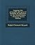 Logging; the principles and general methods of operation in the United States - Primary Source Edition