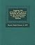 Logging; the principles and general methods of operation in the United States