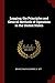 Logging; the Principles and General Methods of Operation in the United States