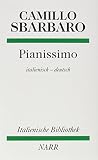 Pianissimo