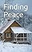 Finding Peace