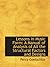 Lessons in Music Form: A Manual of Analysis of All the Structural Factors and Designs