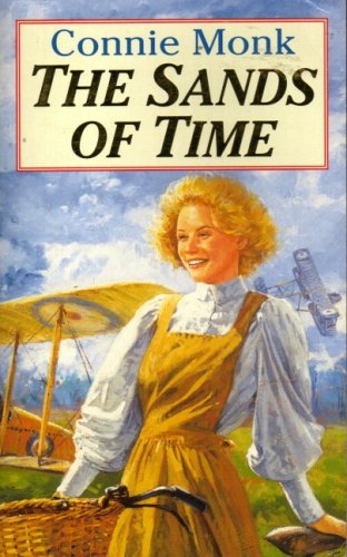 Sands of Time