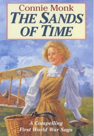 The Sands of Time