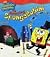 The Amazing SpongeBobini (Spongebob Square Pants)