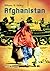 Afghanistan (Witness to History)