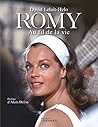 Romy - Au fil de la vie by David Lelait-Helo