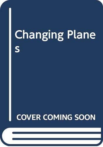 Changing Planes