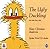 The Ugly Duckling and Other Fairy Tales