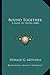 Bound Together: A Sheaf Of Papers (1884)