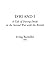D'Ri and I (A Tale of Daring Deeds in the Second War with the British)