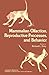 Mammalian Olfaction, Reproductive Processes, and Behavior