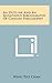An Outline And An Annotated Bibliography Of Chinese Philosophy